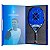 Raquete de Beach Tennis Heroes Ceu 2024 - Allan Oliveira - Imagem 5