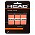 Overgrip Head Prime Tour - Salmão - Imagem 1