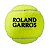Bola de Tênis Wilson Roland Garros Clay Court - Pack 6 Tubos - Imagem 4