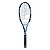 Raquete de Tênis Babolat Pure Drive - 2025 - Imagem 3