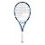 Raquete de Tênis Babolat Pure Drive TEAM - 2025 - Imagem 2