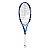 Raquete de Tênis Babolat Pure Drive TEAM - 2025 - Imagem 3