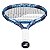 Raquete de Tênis Babolat Pure Drive TEAM - 2025 - Imagem 7