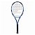 Raquete de Tênis Babolat Pure Drive 98 - 2025 - Imagem 2