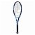 Raquete de Tênis Babolat Pure Drive 98 - 2025 - Imagem 4