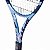 Raquete de Tênis Babolat Pure Drive 98 - 2025 - Imagem 5