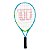 Raquete de Tênis Wilson US Open 21 Junior - Imagem 2