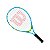 Raquete de Tênis Wilson US Open 21 Junior - Imagem 1
