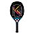 Raquete de Beach Tennis Kona Gladiator - André Baran 2025 - Imagem 2