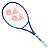 Raquete de Tênis Yonex Ezone 98 - 2025 - Imagem 1