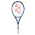 Raquete de Tênis Yonex Ezone 98 - 2025 - Imagem 2