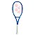 Raquete de Tênis Yonex Ezone 98 - 2025 - Imagem 3