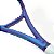 Raquete de Tênis Yonex Ezone 98 - 2025 - Imagem 7