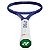 Raquete de Tênis Yonex Ezone 98 - 2025 - Imagem 8