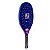 Raquete de Beach Tennis Zeiq Inspire - Patty Diaz - Imagem 3