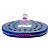 Raquete de Beach Tennis Zeiq Inspire - Patty Diaz - Imagem 6