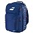 Mochila Babolat Pure Drive - 2025 - Imagem 1