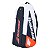 Raqueteira Babolat Pure Strike 2024 - X6 - Imagem 3