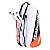 Raqueteira Babolat Pure Strike 2024 - X6 - Imagem 4