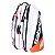 Raqueteira Babolat Pure Strike 2024 - X12 - Imagem 1