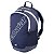 Mochila Babolat Evo Court - Imagem 2
