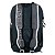 Mochila Babolat Evo Court - Imagem 3