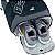 Mochila Babolat Evo Court - Imagem 5