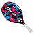 Raquete de Beach Tennis Zand Z Defender - Imagem 1