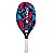 Raquete de Beach Tennis Zand Z Defender - Imagem 3