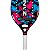 Raquete de Beach Tennis Zand Z Defender - Imagem 5