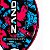 Raquete de Beach Tennis Zand Z Defender - Imagem 6