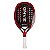 Raquete de Beach Tennis Zand Z Force - Imagem 2