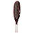 Raquete de Beach Tennis Zand Z Force - Imagem 3