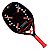 Raquete de Beach Tennis Heroes Coach - 2025 - Imagem 1