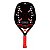 Raquete de Beach Tennis Heroes Coach - 2025 - Imagem 2