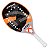 Raquete de Beach Tennis Shark Jaws Pro 22mm - Cappelletti - Imagem 1
