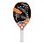 Raquete de Beach Tennis Shark Jaws Tour 20mm - Cappelletti - Imagem 2