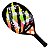Raquete de Beach Tennis Shark Predator Junior - Imagem 1
