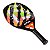 Raquete de Beach Tennis Shark Predator Junior - Imagem 4