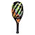 Raquete de Beach Tennis Shark Predator Pro 22mm - Imagem 3
