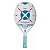 Raquete de Beach Tennis Heroes Starlight - 2025 - Imagem 3