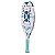 Raquete de Beach Tennis Heroes Starlight - 2025 - Imagem 4