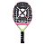 Raquete de Beach Tennis Heroes Harley - 2025 - Imagem 2