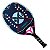 Raquete de Beach Tennis Heroes The Bull - 2025 - Imagem 2