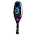 Raquete de Beach Tennis Heroes The Bull - 2025 - Imagem 4
