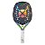 Raquete de Beach Tennis Heroes Mjolnir 2025 - Imagem 2