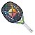 Raquete de Beach Tennis Heroes Mjolnir 2025 - Imagem 1