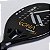 Raquete de Beach Tennis Kona Bulldog Titanium 2025 - Daniel Schmitt - Imagem 5