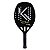 Raquete de Beach Tennis Kona Bulldog Titanium 2025 - Daniel Schmitt - Imagem 2