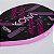 Raquete de Beach Tennis Kona Thunder Pink 2025 - Raquel Iotte - Imagem 7